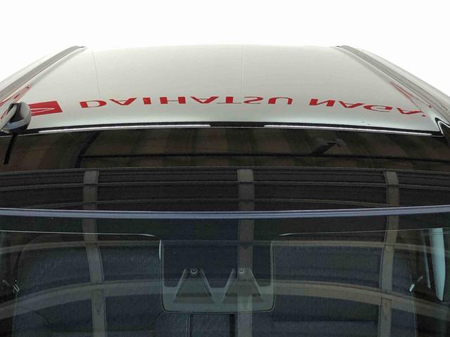 ムーヴＧ４ＷＤ　片側電動スライドドア　アイドリングストップ　プッシュスタート　スマートキー　衝突被害軽減システム　横滑り防止機能　オートライト　フォグランプ　オートエアコン　ＡＢＳ（長野県）の中古車