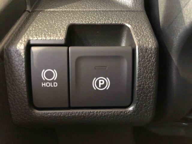 ムーヴＧ４ＷＤ　片側電動スライドドア　アイドリングストップ　プッシュスタート　スマートキー　衝突被害軽減システム　横滑り防止機能　オートライト　フォグランプ　オートエアコン　ＡＢＳ（長野県）の中古車