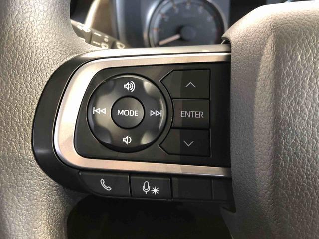 ムーヴＧ４ＷＤ　片側電動スライドドア　アイドリングストップ　プッシュスタート　スマートキー　衝突被害軽減システム　横滑り防止機能　オートライト　フォグランプ　オートエアコン　ＡＢＳ（長野県）の中古車