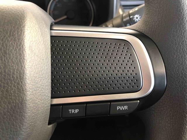 ムーヴＧ４ＷＤ　片側電動スライドドア　アイドリングストップ　プッシュスタート　スマートキー　衝突被害軽減システム　横滑り防止機能　オートライト　フォグランプ　オートエアコン　ＡＢＳ（長野県）の中古車