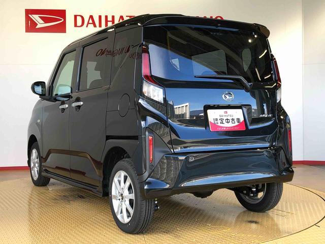 ムーヴG4WD 片側電動スライドドア アイドリングストップ プッシュスタート スマートキー 衝突被害軽減システム 横滑り防止機能 オートライト フォグランプ オートエアコン ABS(長野県)の中古車