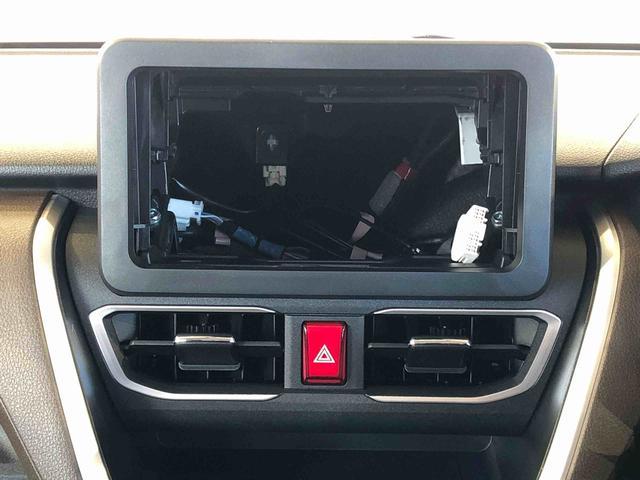 ムーヴG4WD 片側電動スライドドア アイドリングストップ プッシュスタート スマートキー 衝突被害軽減システム 横滑り防止機能 オートライト フォグランプ オートエアコン ABS(長野県)の中古車