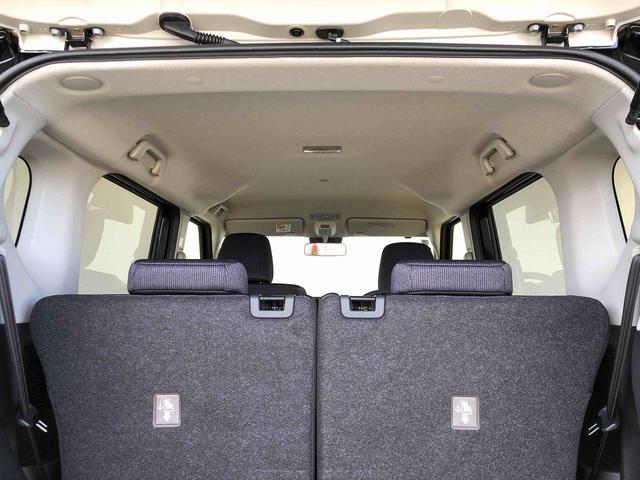 ムーヴG4WD 片側電動スライドドア アイドリングストップ プッシュスタート スマートキー 衝突被害軽減システム 横滑り防止機能 オートライト フォグランプ オートエアコン ABS(長野県)の中古車