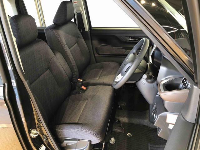 ムーヴG4WD 片側電動スライドドア アイドリングストップ プッシュスタート スマートキー 衝突被害軽減システム 横滑り防止機能 オートライト フォグランプ オートエアコン ABS(長野県)の中古車