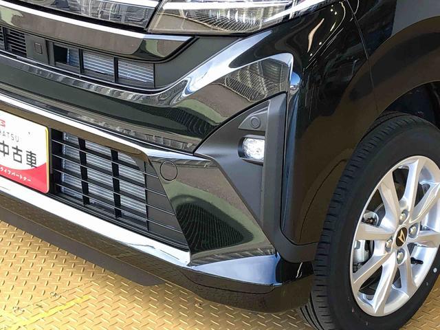 ムーヴG4WD 片側電動スライドドア アイドリングストップ プッシュスタート スマートキー 衝突被害軽減システム 横滑り防止機能 オートライト フォグランプ オートエアコン ABS(長野県)の中古車