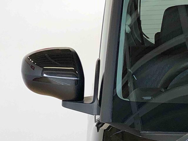 ムーヴG4WD 片側電動スライドドア アイドリングストップ プッシュスタート スマートキー 衝突被害軽減システム 横滑り防止機能 オートライト フォグランプ オートエアコン ABS(長野県)の中古車