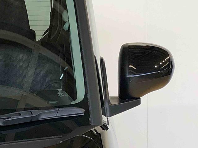 ムーヴG4WD 片側電動スライドドア アイドリングストップ プッシュスタート スマートキー 衝突被害軽減システム 横滑り防止機能 オートライト フォグランプ オートエアコン ABS(長野県)の中古車