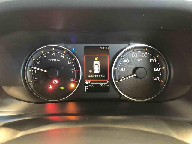 ムーヴG4WD 片側電動スライドドア アイドリングストップ プッシュスタート スマートキー 衝突被害軽減システム 横滑り防止機能 オートライト フォグランプ オートエアコン ABS(長野県)の中古車