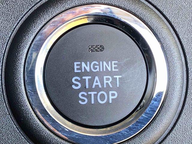 ムーヴG4WD 片側電動スライドドア アイドリングストップ プッシュスタート スマートキー 衝突被害軽減システム 横滑り防止機能 オートライト フォグランプ オートエアコン ABS(長野県)の中古車