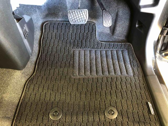 ムーヴG4WD 片側電動スライドドア アイドリングストップ プッシュスタート スマートキー 衝突被害軽減システム 横滑り防止機能 オートライト フォグランプ オートエアコン ABS(長野県)の中古車