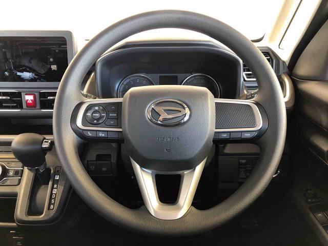 ムーヴG4WD 片側電動スライドドア アイドリングストップ プッシュスタート スマートキー 衝突被害軽減システム 横滑り防止機能 オートライト フォグランプ オートエアコン ABS(長野県)の中古車