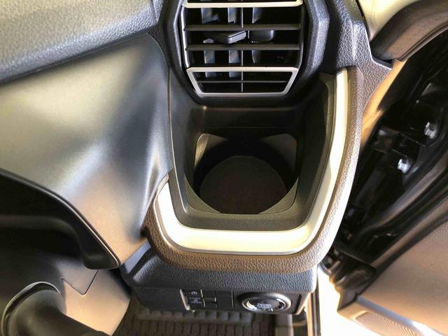 ムーヴG4WD 片側電動スライドドア アイドリングストップ プッシュスタート スマートキー 衝突被害軽減システム 横滑り防止機能 オートライト フォグランプ オートエアコン ABS(長野県)の中古車