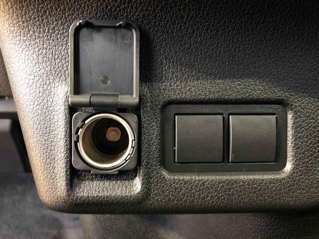 ムーヴG4WD 片側電動スライドドア アイドリングストップ プッシュスタート スマートキー 衝突被害軽減システム 横滑り防止機能 オートライト フォグランプ オートエアコン ABS(長野県)の中古車