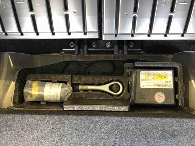 ムーヴG4WD 片側電動スライドドア アイドリングストップ プッシュスタート スマートキー 衝突被害軽減システム 横滑り防止機能 オートライト フォグランプ オートエアコン ABS(長野県)の中古車