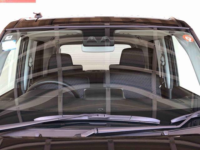 ムーヴG4WD 片側電動スライドドア アイドリングストップ プッシュスタート スマートキー 衝突被害軽減システム 横滑り防止機能 オートライト フォグランプ オートエアコン ABS(長野県)の中古車