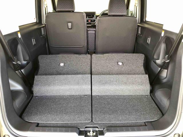 ムーヴG4WD 片側電動スライドドア アイドリングストップ プッシュスタート スマートキー 衝突被害軽減システム 横滑り防止機能 オートライト フォグランプ オートエアコン ABS(長野県)の中古車