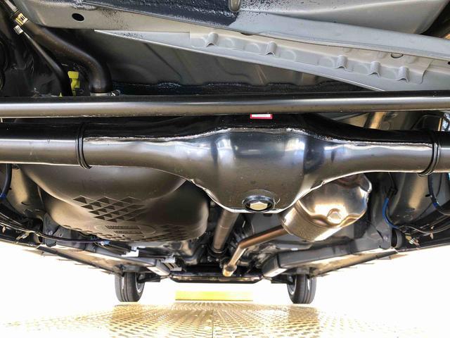 ムーヴG4WD 片側電動スライドドア アイドリングストップ プッシュスタート スマートキー 衝突被害軽減システム 横滑り防止機能 オートライト フォグランプ オートエアコン ABS(長野県)の中古車