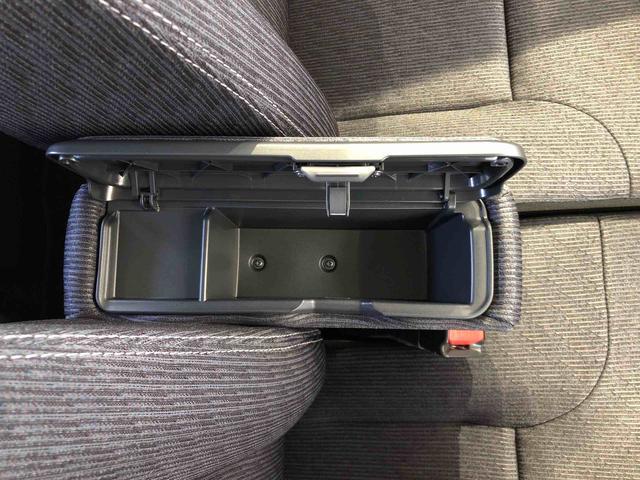 ムーヴG4WD 片側電動スライドドア アイドリングストップ プッシュスタート スマートキー 衝突被害軽減システム 横滑り防止機能 オートライト フォグランプ オートエアコン ABS(長野県)の中古車