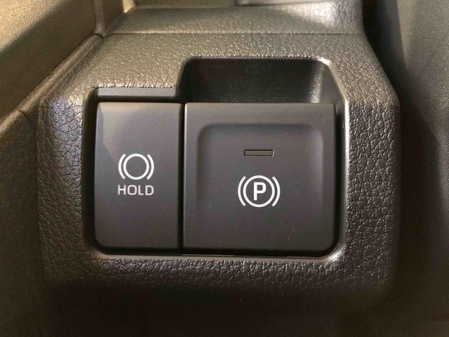 ムーヴG4WD 片側電動スライドドア アイドリングストップ プッシュスタート スマートキー 衝突被害軽減システム 横滑り防止機能 オートライト フォグランプ オートエアコン ABS(長野県)の中古車