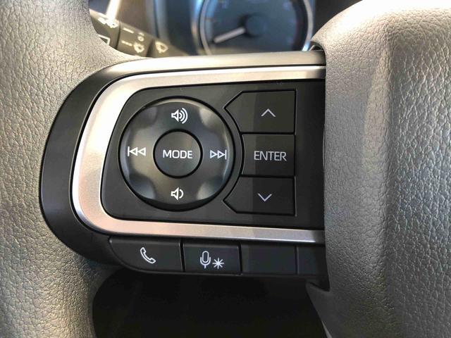 ムーヴG4WD 片側電動スライドドア アイドリングストップ プッシュスタート スマートキー 衝突被害軽減システム 横滑り防止機能 オートライト フォグランプ オートエアコン ABS(長野県)の中古車