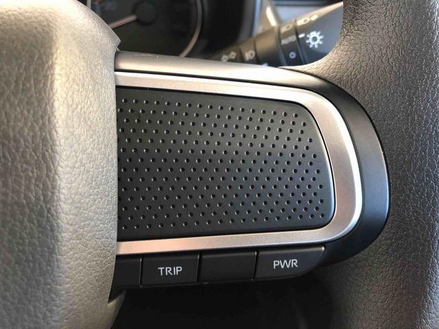 ムーヴG4WD 片側電動スライドドア アイドリングストップ プッシュスタート スマートキー 衝突被害軽減システム 横滑り防止機能 オートライト フォグランプ オートエアコン ABS(長野県)の中古車