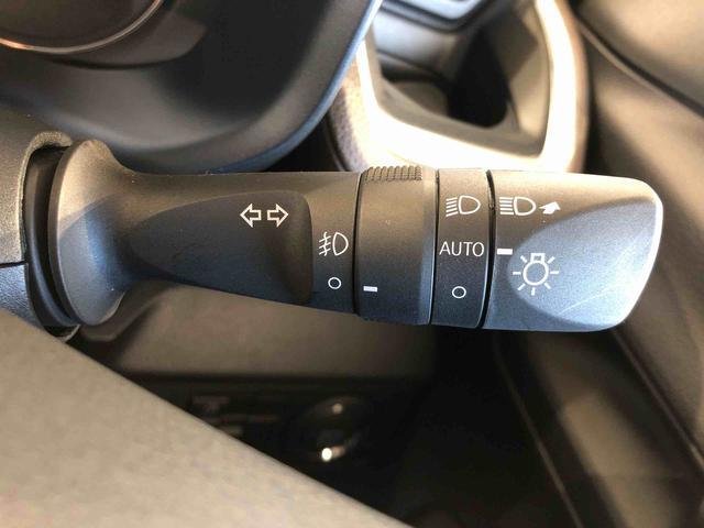 ムーヴG4WD 片側電動スライドドア アイドリングストップ プッシュスタート スマートキー 衝突被害軽減システム 横滑り防止機能 オートライト フォグランプ オートエアコン ABS(長野県)の中古車