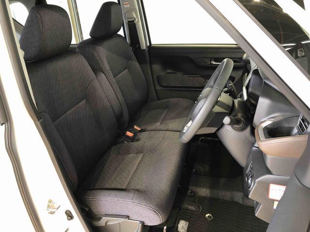 ムーヴＲＳ４ＷＤ　ターボ　両側電動スライドドア　クルーズコントロール　アイドリングストップ　プッシュスタート　スマートキー　衝突被害軽減システム　横滑り防止機能　オートライト　オートエアコン　ＡＢＳ（長野県）の中古車