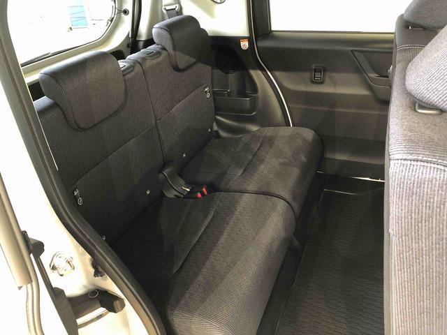 ムーヴＲＳ４ＷＤ　ターボ　両側電動スライドドア　クルーズコントロール　アイドリングストップ　プッシュスタート　スマートキー　衝突被害軽減システム　横滑り防止機能　オートライト　オートエアコン　ＡＢＳ（長野県）の中古車