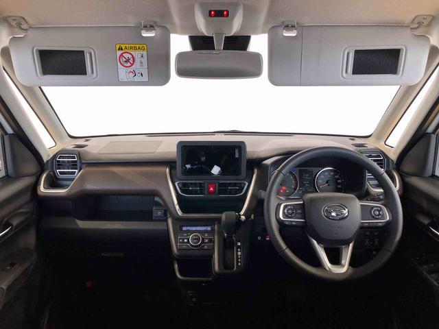 ムーヴＲＳ４ＷＤ　ターボ　両側電動スライドドア　クルーズコントロール　アイドリングストップ　プッシュスタート　スマートキー　衝突被害軽減システム　横滑り防止機能　オートライト　オートエアコン　ＡＢＳ（長野県）の中古車