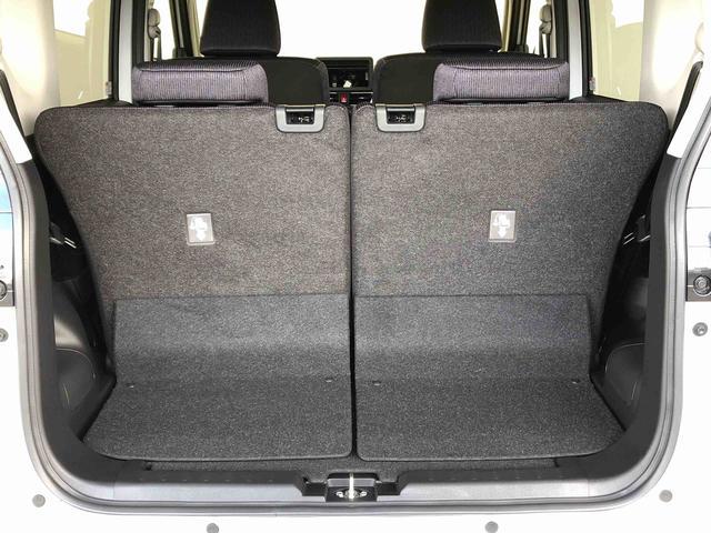 ムーヴＲＳ４ＷＤ　ターボ　両側電動スライドドア　クルーズコントロール　アイドリングストップ　プッシュスタート　スマートキー　衝突被害軽減システム　横滑り防止機能　オートライト　オートエアコン　ＡＢＳ（長野県）の中古車