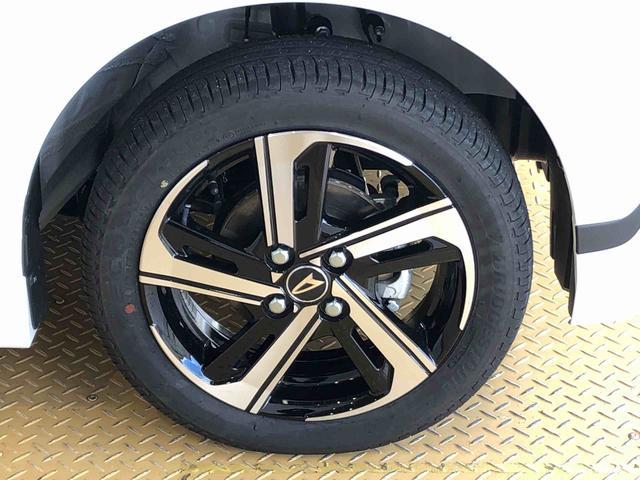 ムーヴＲＳ４ＷＤ　ターボ　両側電動スライドドア　クルーズコントロール　アイドリングストップ　プッシュスタート　スマートキー　衝突被害軽減システム　横滑り防止機能　オートライト　オートエアコン　ＡＢＳ（長野県）の中古車