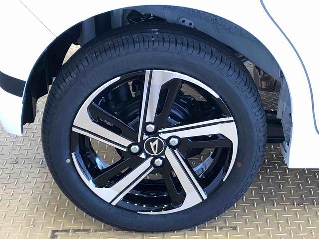 ムーヴＲＳ４ＷＤ　ターボ　両側電動スライドドア　クルーズコントロール　アイドリングストップ　プッシュスタート　スマートキー　衝突被害軽減システム　横滑り防止機能　オートライト　オートエアコン　ＡＢＳ（長野県）の中古車