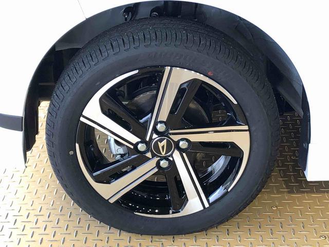 ムーヴＲＳ４ＷＤ　ターボ　両側電動スライドドア　クルーズコントロール　アイドリングストップ　プッシュスタート　スマートキー　衝突被害軽減システム　横滑り防止機能　オートライト　オートエアコン　ＡＢＳ（長野県）の中古車