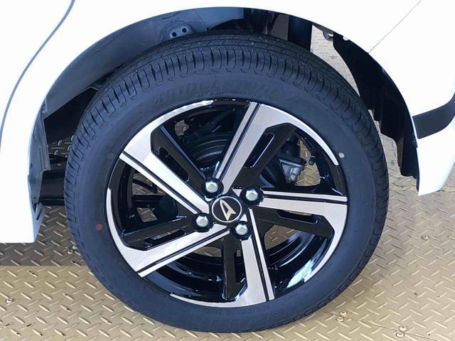 ムーヴＲＳ４ＷＤ　ターボ　両側電動スライドドア　クルーズコントロール　アイドリングストップ　プッシュスタート　スマートキー　衝突被害軽減システム　横滑り防止機能　オートライト　オートエアコン　ＡＢＳ（長野県）の中古車