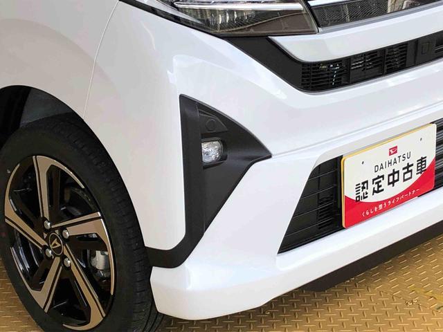 ムーヴＲＳ４ＷＤ　ターボ　両側電動スライドドア　クルーズコントロール　アイドリングストップ　プッシュスタート　スマートキー　衝突被害軽減システム　横滑り防止機能　オートライト　オートエアコン　ＡＢＳ（長野県）の中古車