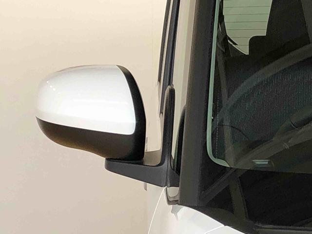 ムーヴＲＳ４ＷＤ　ターボ　両側電動スライドドア　クルーズコントロール　アイドリングストップ　プッシュスタート　スマートキー　衝突被害軽減システム　横滑り防止機能　オートライト　オートエアコン　ＡＢＳ（長野県）の中古車