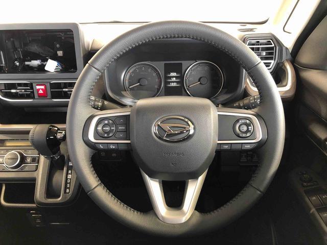 ムーヴＲＳ４ＷＤ　ターボ　両側電動スライドドア　クルーズコントロール　アイドリングストップ　プッシュスタート　スマートキー　衝突被害軽減システム　横滑り防止機能　オートライト　オートエアコン　ＡＢＳ（長野県）の中古車