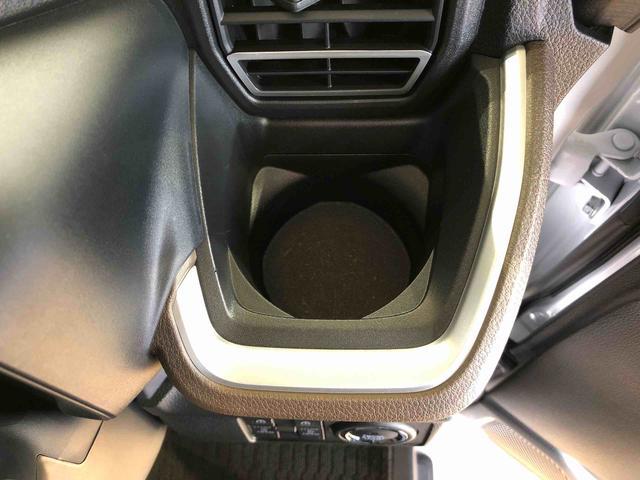 ムーヴＲＳ４ＷＤ　ターボ　両側電動スライドドア　クルーズコントロール　アイドリングストップ　プッシュスタート　スマートキー　衝突被害軽減システム　横滑り防止機能　オートライト　オートエアコン　ＡＢＳ（長野県）の中古車