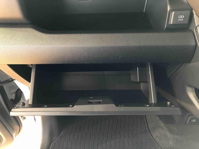 ムーヴＲＳ４ＷＤ　ターボ　両側電動スライドドア　クルーズコントロール　アイドリングストップ　プッシュスタート　スマートキー　衝突被害軽減システム　横滑り防止機能　オートライト　オートエアコン　ＡＢＳ（長野県）の中古車