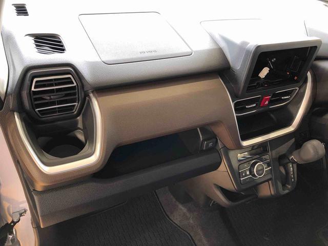 ムーヴＲＳ４ＷＤ　ターボ　両側電動スライドドア　クルーズコントロール　アイドリングストップ　プッシュスタート　スマートキー　衝突被害軽減システム　横滑り防止機能　オートライト　オートエアコン　ＡＢＳ（長野県）の中古車