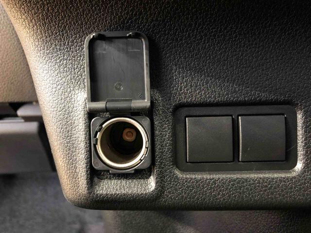 ムーヴＲＳ４ＷＤ　ターボ　両側電動スライドドア　クルーズコントロール　アイドリングストップ　プッシュスタート　スマートキー　衝突被害軽減システム　横滑り防止機能　オートライト　オートエアコン　ＡＢＳ（長野県）の中古車