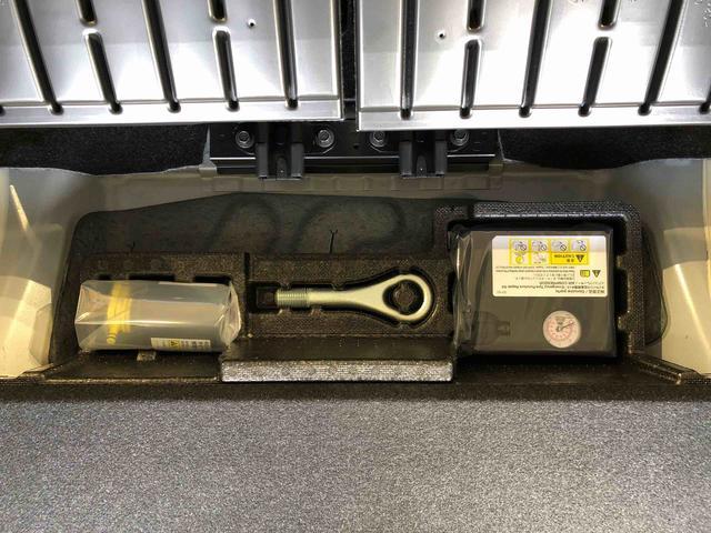 ムーヴＲＳ４ＷＤ　ターボ　両側電動スライドドア　クルーズコントロール　アイドリングストップ　プッシュスタート　スマートキー　衝突被害軽減システム　横滑り防止機能　オートライト　オートエアコン　ＡＢＳ（長野県）の中古車