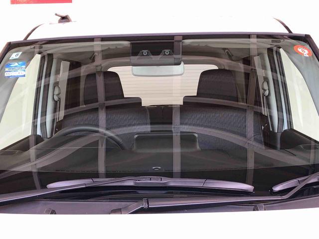 ムーヴＲＳ４ＷＤ　ターボ　両側電動スライドドア　クルーズコントロール　アイドリングストップ　プッシュスタート　スマートキー　衝突被害軽減システム　横滑り防止機能　オートライト　オートエアコン　ＡＢＳ（長野県）の中古車