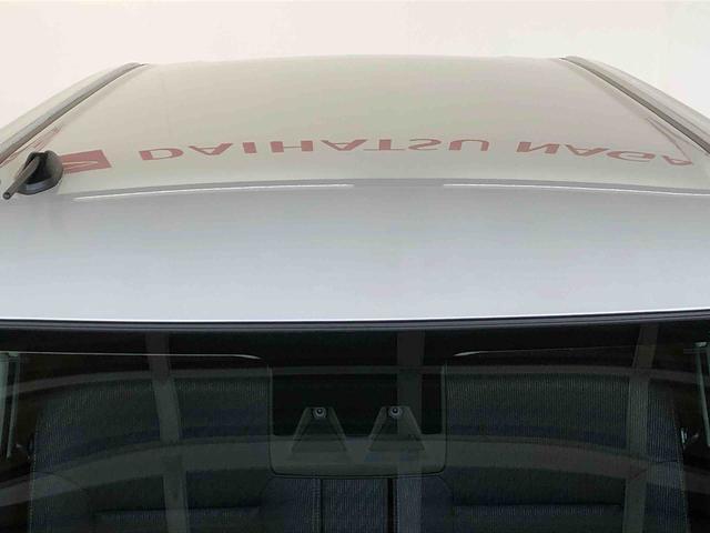 ムーヴＲＳ４ＷＤ　ターボ　両側電動スライドドア　クルーズコントロール　アイドリングストップ　プッシュスタート　スマートキー　衝突被害軽減システム　横滑り防止機能　オートライト　オートエアコン　ＡＢＳ（長野県）の中古車