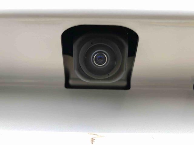 ムーヴＲＳ４ＷＤ　ターボ　両側電動スライドドア　クルーズコントロール　アイドリングストップ　プッシュスタート　スマートキー　衝突被害軽減システム　横滑り防止機能　オートライト　オートエアコン　ＡＢＳ（長野県）の中古車