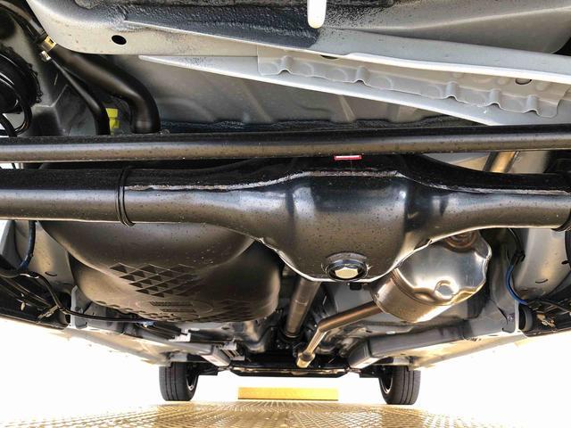 ムーヴＲＳ４ＷＤ　ターボ　両側電動スライドドア　クルーズコントロール　アイドリングストップ　プッシュスタート　スマートキー　衝突被害軽減システム　横滑り防止機能　オートライト　オートエアコン　ＡＢＳ（長野県）の中古車