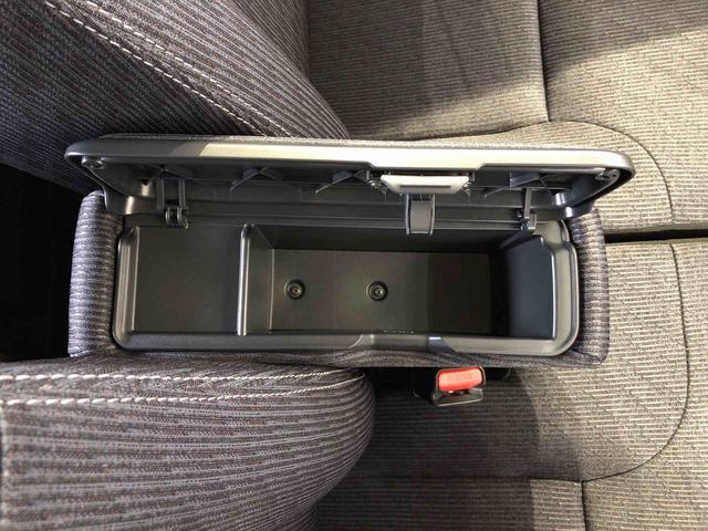 ムーヴＲＳ４ＷＤ　ターボ　両側電動スライドドア　クルーズコントロール　アイドリングストップ　プッシュスタート　スマートキー　衝突被害軽減システム　横滑り防止機能　オートライト　オートエアコン　ＡＢＳ（長野県）の中古車