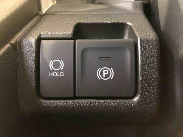 ムーヴＲＳ４ＷＤ　ターボ　両側電動スライドドア　クルーズコントロール　アイドリングストップ　プッシュスタート　スマートキー　衝突被害軽減システム　横滑り防止機能　オートライト　オートエアコン　ＡＢＳ（長野県）の中古車