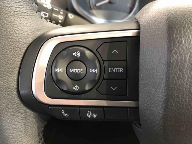 ムーヴＲＳ４ＷＤ　ターボ　両側電動スライドドア　クルーズコントロール　アイドリングストップ　プッシュスタート　スマートキー　衝突被害軽減システム　横滑り防止機能　オートライト　オートエアコン　ＡＢＳ（長野県）の中古車