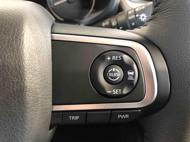 ムーヴＲＳ４ＷＤ　ターボ　両側電動スライドドア　クルーズコントロール　アイドリングストップ　プッシュスタート　スマートキー　衝突被害軽減システム　横滑り防止機能　オートライト　オートエアコン　ＡＢＳ（長野県）の中古車